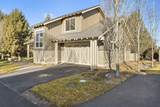 11090 Desert Sky Loop - Photo 34