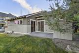 11090 Desert Sky Loop - Photo 35