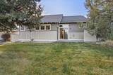 11090 Desert Sky Loop - Photo 36