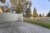 11090 Desert Sky Loop - Photo 37