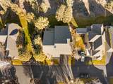 11090 Desert Sky Loop - Photo 39