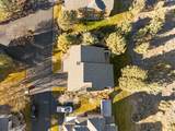 11090 Desert Sky Loop - Photo 40