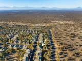 11090 Desert Sky Loop - Photo 41