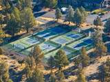 11090 Desert Sky Loop - Photo 42