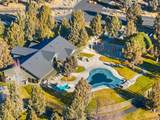 11090 Desert Sky Loop - Photo 43