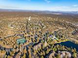 11090 Desert Sky Loop - Photo 45