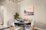 11090 Desert Sky Loop - Photo 5