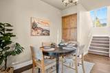 11090 Desert Sky Loop - Photo 6