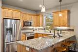 11090 Desert Sky Loop - Photo 8