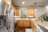 11090 Desert Sky Loop - Photo 9