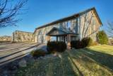 1081 Joe Wright Road - Photo 1