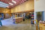 1081 Joe Wright Road - Photo 10