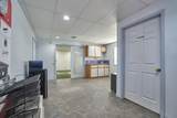 1081 Joe Wright Road - Photo 11