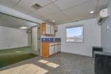 1081 Joe Wright Road - Photo 12