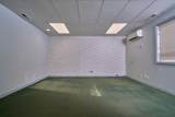 1081 Joe Wright Road - Photo 13