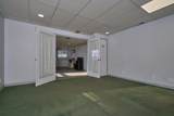 1081 Joe Wright Road - Photo 14