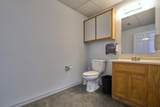 1081 Joe Wright Road - Photo 15