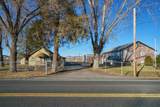1081 Joe Wright Road - Photo 2