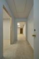 1081 Joe Wright Road - Photo 21