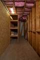1081 Joe Wright Road - Photo 25