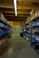 1081 Joe Wright Road - Photo 26