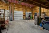 1081 Joe Wright Road - Photo 27