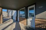 1081 Joe Wright Road - Photo 28
