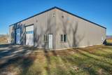 1081 Joe Wright Road - Photo 30