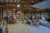 1081 Joe Wright Road - Photo 38