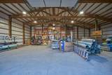 1081 Joe Wright Road - Photo 39