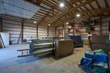 1081 Joe Wright Road - Photo 40