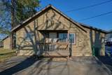 1081 Joe Wright Road - Photo 41