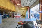 1081 Joe Wright Road - Photo 8