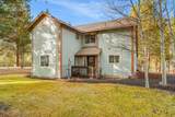 55065 Marten Lane - Photo 3