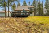 55065 Marten Lane - Photo 7