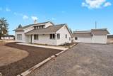 63210 Deschutes Market Road - Photo 1