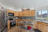 63210 Deschutes Market Road - Photo 11