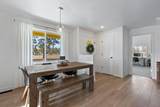63210 Deschutes Market Road - Photo 12