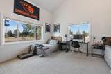 63210 Deschutes Market Road - Photo 13