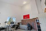 63210 Deschutes Market Road - Photo 15