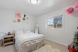 63210 Deschutes Market Road - Photo 17