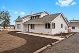 63210 Deschutes Market Road - Photo 2