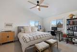 63210 Deschutes Market Road - Photo 20