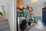 63210 Deschutes Market Road - Photo 25