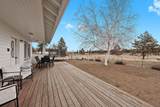 63210 Deschutes Market Road - Photo 27