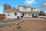 63210 Deschutes Market Road - Photo 28