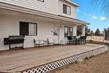 63210 Deschutes Market Road - Photo 29
