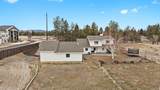 63210 Deschutes Market Road - Photo 3