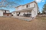 63210 Deschutes Market Road - Photo 30