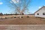 63210 Deschutes Market Road - Photo 31